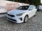 Kia Ceed SW 1.6 CRDi Platinum Edition - 5