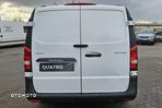 Mercedes-Benz VITO LONG - 6