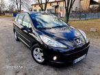 Peugeot 207 SW 95 VTi Urban Move - 5