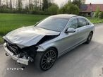 Mercedes-Benz Klasa S 350 (BlueTEC) d L 7G-TRONIC - 4