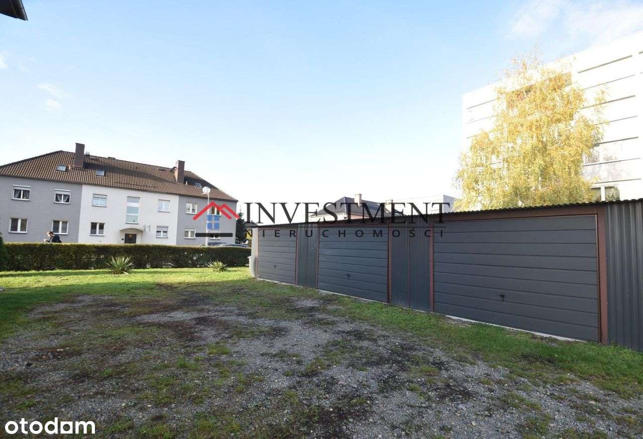 Mieszkanie, 95,49 m², Zdzieszowice-19