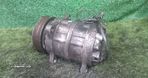 Compressor Do Ac Volvo S70 (874) - 4