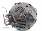 Alternador 9004_0926 Opel Kadett E 1.4 S (c19, D19) [1984_1995] - 2