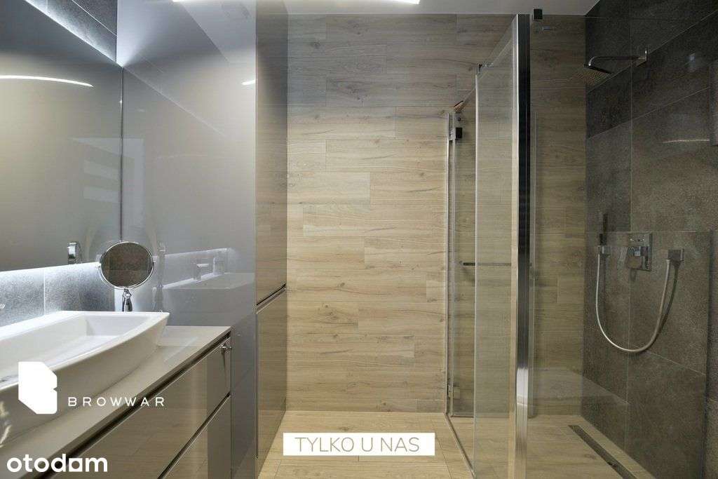 Piątkowo – 3 pokoje, loggia,-10