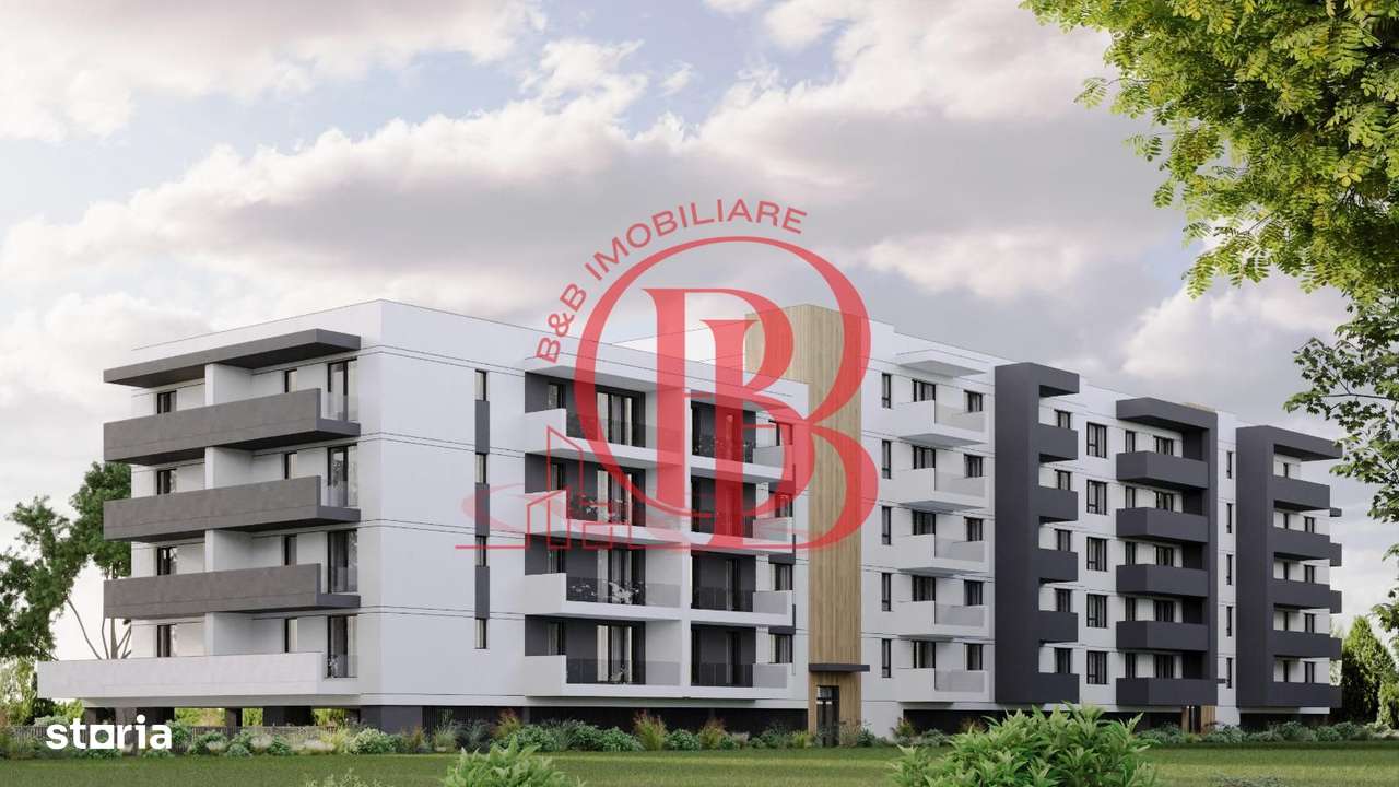 Apartament 2 camere cu terasa Titan-Pallady-Metrou Teclu