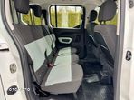 Citroën Berlingo M 1.5 BlueHDI Feel Pack S&S N1 - 20