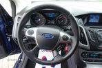 Ford Focus 1.6 Trend - 35