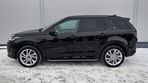 Land Rover Discovery Sport 2.0 D200 mHEV R-Dynamic SE - 6