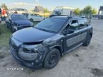 Citroën C4 Cactus 1.6 Blue HDi Feel - 1