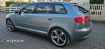 Audi A3 - 3