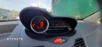 Renault Twingo - 23