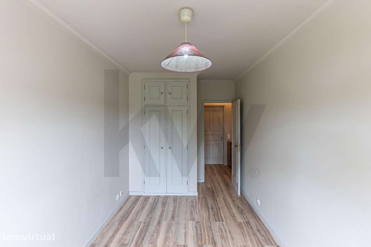 Arrendamento T1+1 em Laborim, Vila Nova de Gaia - Grande imagem: 4/23