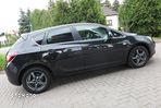 Opel Astra 1.4 Turbo Design Edition - 16