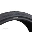 4 x HANKOOK 225/35 ZR20 90Y XL Ventus S1 evo2 K117 Lato 2017 Jak Nowe - 8