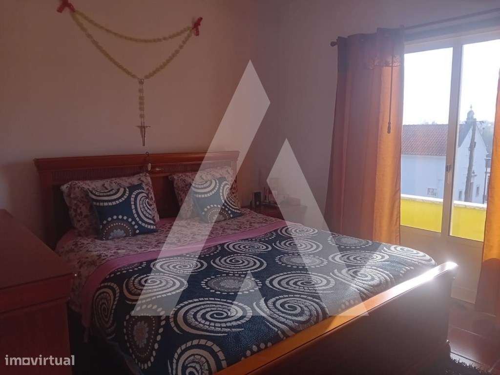 Moradia T4 em Oliveira do Bairro-27