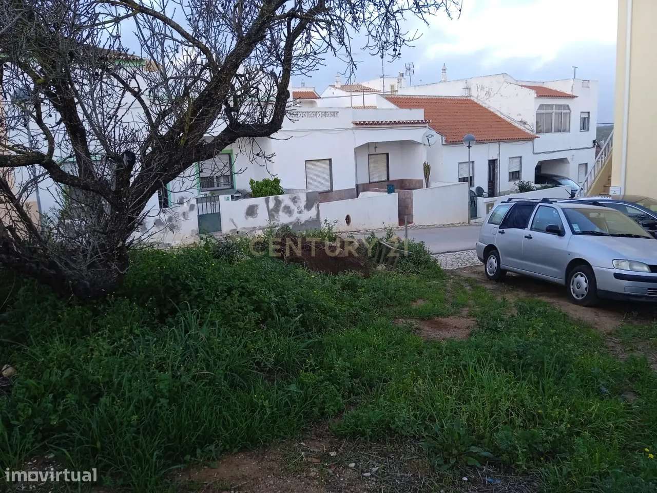 NÃO PERCA ESTA GRANDE OPORTUNIDADE! TERRENO URBANO MUITO BEM LOCALIZAD - Grande imagem: 4/4