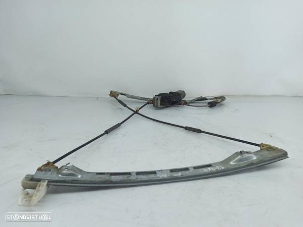 Elevador Frt Frente Esquerdo Electrico Peugeot 206 Hatchback (2A/C) - 3