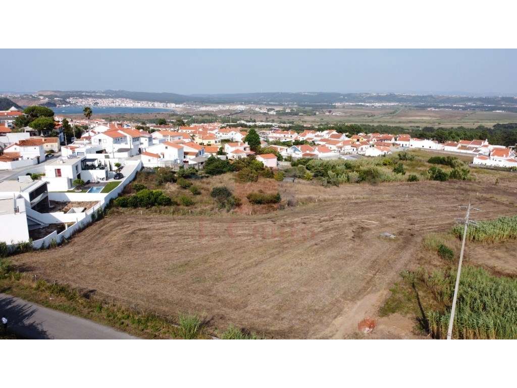Terreno com viabilidade de construção em salir do Porto - Grande imagem: 4/10