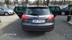 Opel Insignia 2.0 CDTI Sports Tourer - 17