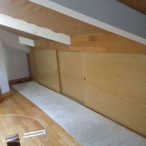 Estúdio T0 águas fortadas - Grande imagem: 5/8