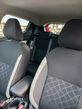 Nissan Micra 0.9 IG-T BOSE Personal Edition - 11