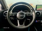 Audi A3 Sportback 1.6 TDI Design - 21