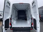 Mercedes-Benz Sprinter - 8