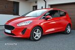 Ford Fiesta - 5