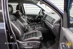 Volkswagen Amarok 3.0 V6 TDI 4Mot Aventura - 10