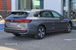 Volkswagen Passat - 6