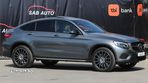 Mercedes-Benz GLC 350 e 4MATIC - 5