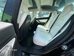 Tesla Model 3 Standard Reichweite Plus Hinterradantrieb - 18