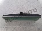 Espelho Retrovisor Interior 021_065 Skoda Fabia Iii (nj3) 1.0 T - 5