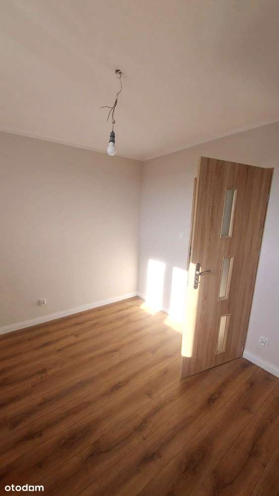 Kalinowe, 3 pokoje, po remoncie-9