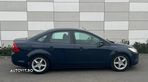 Ford Focus 2.0 TDCi DPF Aut. Style - 4