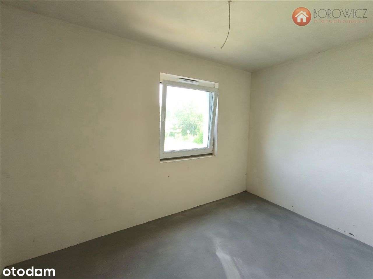 Inwestycja zakończona - 2 pokoje-11
