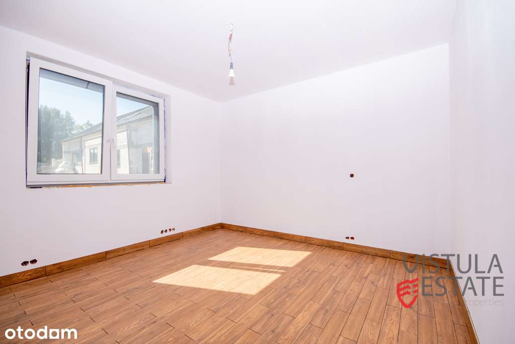 0%/ Zamieszkaj blisko natury – nowoczesne osiedle-7