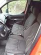 Ford Transit Connect - 9