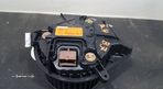 Motor Sofagem Audi A4 Avant (8Ed, B7) - 4