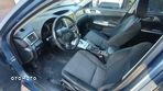 Subaru Impreza 2.0R Automatik Comfort - 2