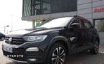 Volkswagen T-Roc - 2