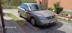 Opel Vectra 2.0 DTI Comfort - 2