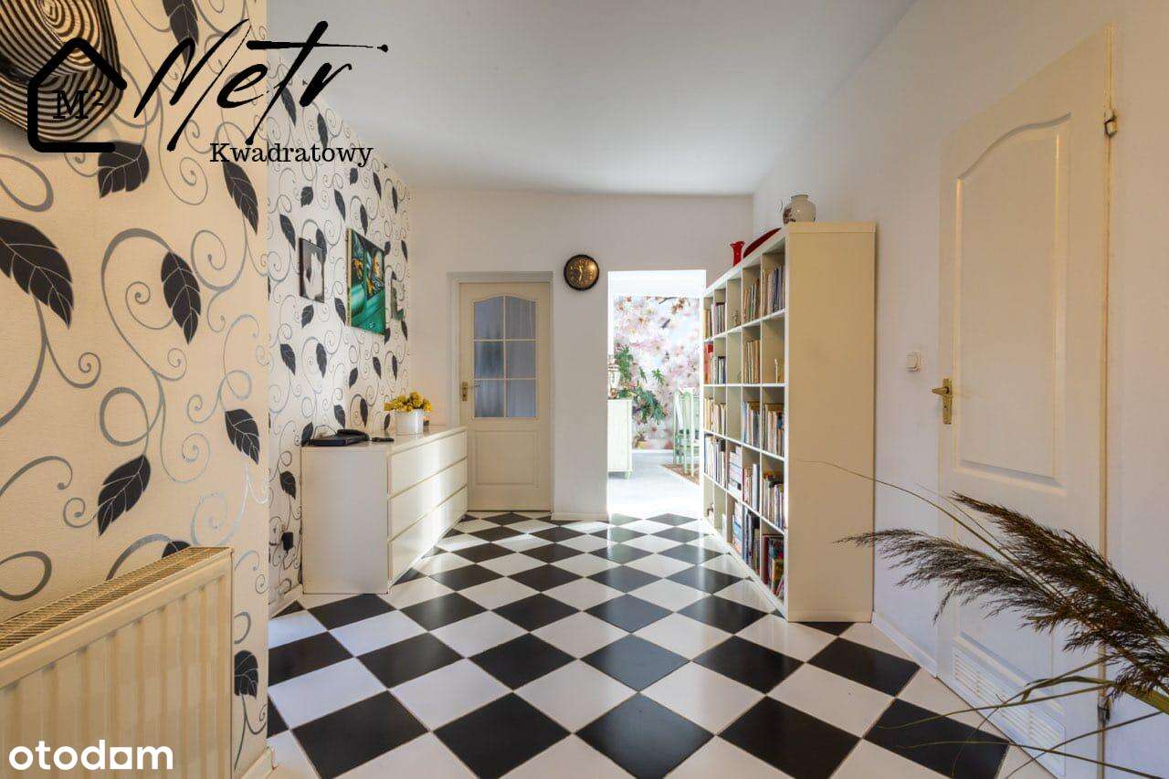 Dochodowa nieruchomość w Malborku – idealny dla inwestora!-6