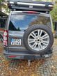 Land Rover Discovery IV 3.0D V6 HSE - 5