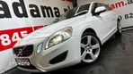 Volvo S60 D5 AWD Summum - 2