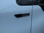 Peugeot 2008 1.6 BlueHDi Style - 19