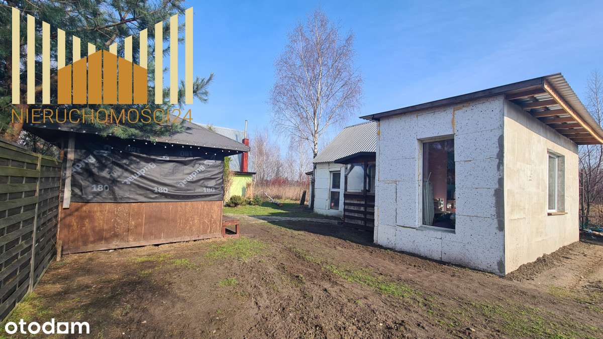 425262 - Pełny obrazek: 5/6