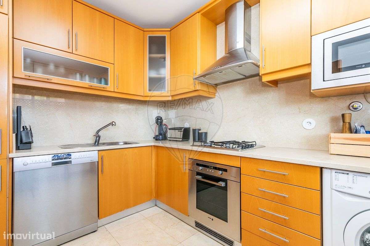 Moradia T3 para venda - Grande imagem: 4/43