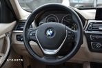 BMW Seria 3 320d xDrive Modern Line - 32