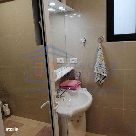 Apartament 2 camere | George Enescu | Etaj 1 | Bloc Nou | 2c-7538 - Imagine principală: 4/5